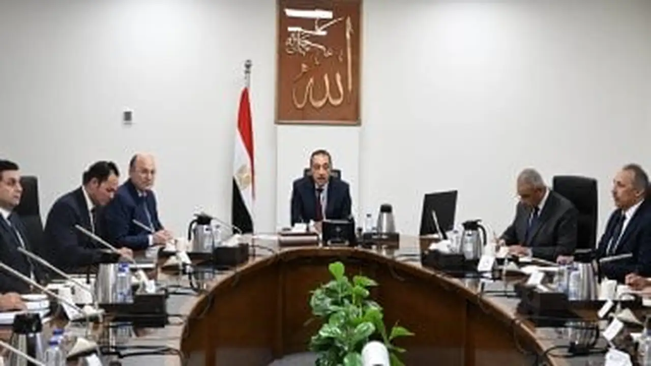 مصر تتجه لتصبح مركزًا إقليميًا لصناعة الكتان بحلول 2030
